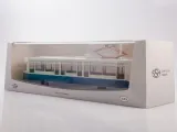 ssm-tramwaj-ktm-8