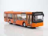 aist-maz-203