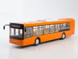 aist-maz-203