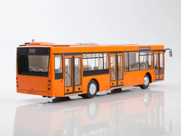 aist-maz-203