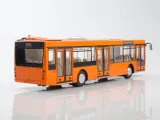 aist-maz-203