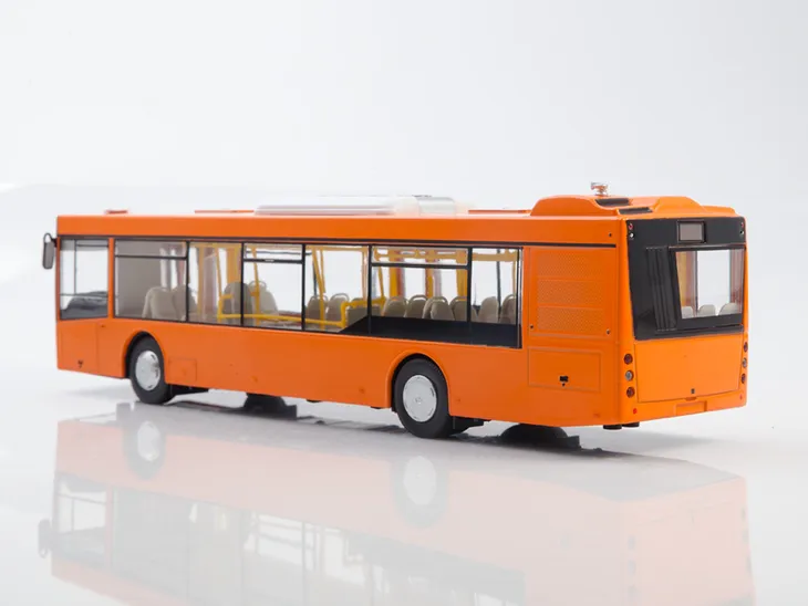 aist-maz-203