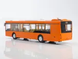 aist-maz-203