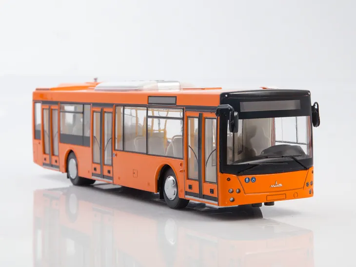 aist-maz-203