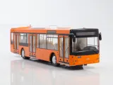 aist-maz-203