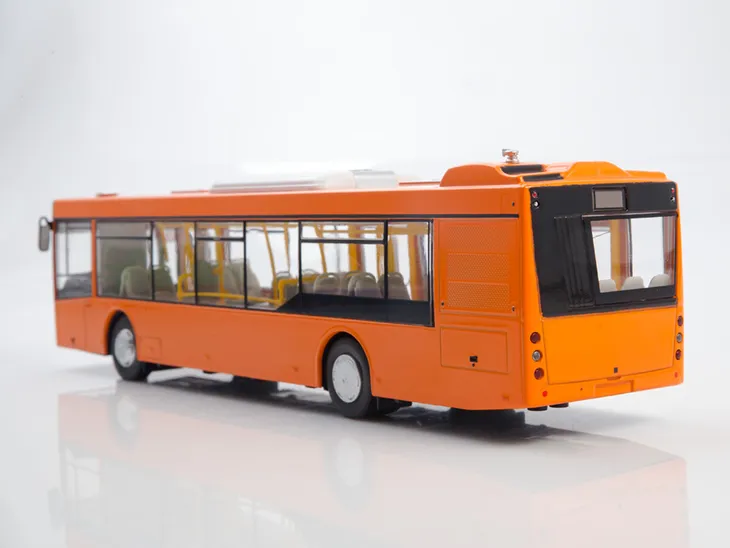 aist-maz-203
