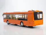 aist-maz-203