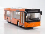 aist-maz-203
