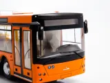 aist-maz-203