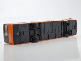 aist-maz-203