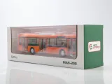 aist-maz-203