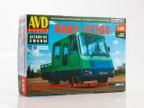 avd-kawz-32784