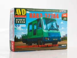 avd-kawz-32784
