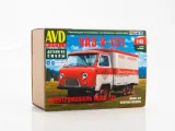 avd-uaz-u-131-elektryczny