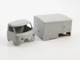 avd-uaz-u-131-elektryczny
