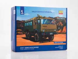 avd-kamaz-4310-k4320d