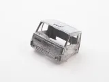 avd-kamaz-4310-k4320d