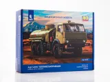avd-ac-7-4310-kamaz-4310