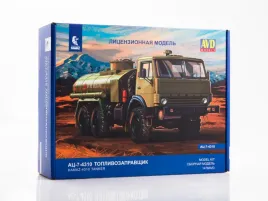 avd-ac-7-4310-kamaz-4310
