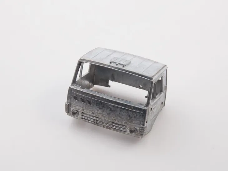 avd-ac-7-4310-kamaz-4310