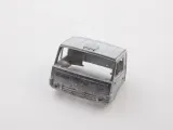 avd-ac-7-4310-kamaz-4310