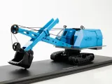 modelpro-koparka-e-754-niebieski