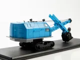 modelpro-koparka-e-754-niebieski