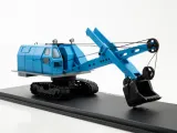 modelpro-koparka-e-754-niebieski