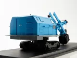 modelpro-koparka-e-754-niebieski