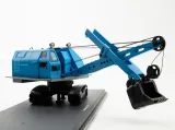 modelpro-koparka-e-754-niebieski