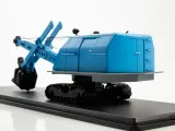 modelpro-koparka-e-754-niebieski