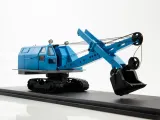 modelpro-koparka-e-754-niebieski