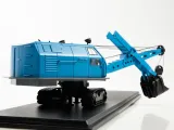 modelpro-koparka-e-754-niebieski