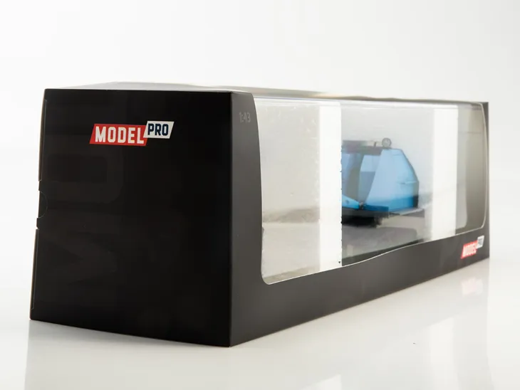 modelpro-koparka-e-754-niebieski