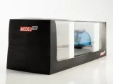 modelpro-koparka-e-754-niebieski