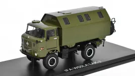 ssm-ifa-w50l-lak-2