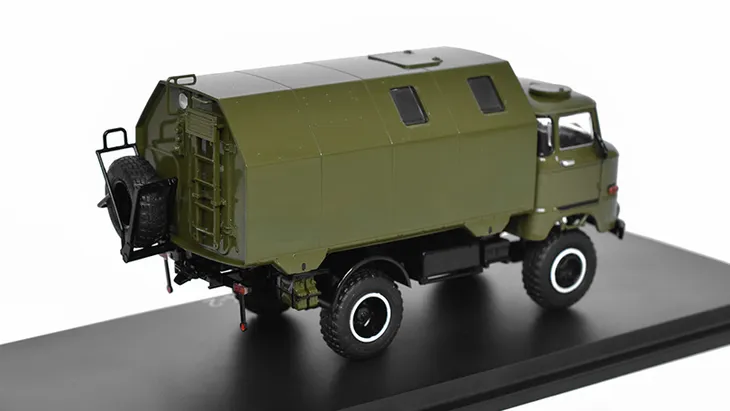 ssm-ifa-w50l-lak-2