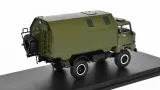 ssm-ifa-w50l-lak-2