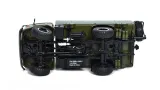 ssm-ifa-w50l-lak-2