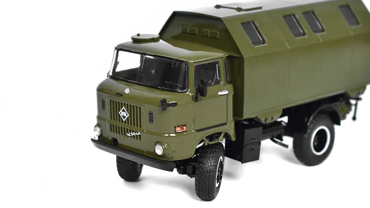 ssm-ifa-w50l-lak-2