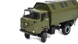 ssm-ifa-w50l-lak-2
