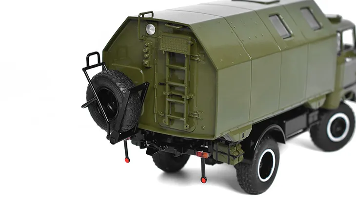 ssm-ifa-w50l-lak-2