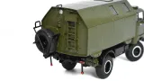 ssm-ifa-w50l-lak-2