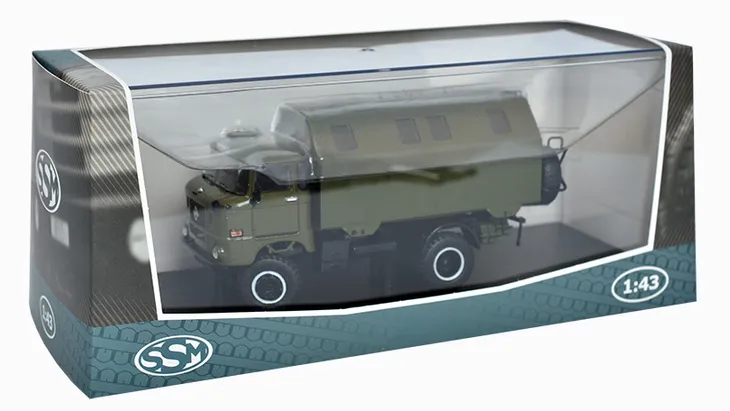 ssm-ifa-w50l-lak-2
