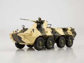 modimio-btr-80a