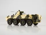 modimio-btr-80a
