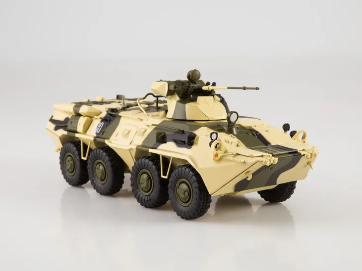 modimio-btr-80a