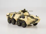 modimio-btr-80a