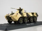modimio-btr-80a