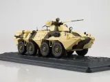 modimio-btr-80a